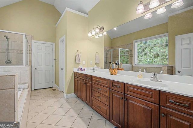 7409 Holly Berry Lane, Winston, GA 30187