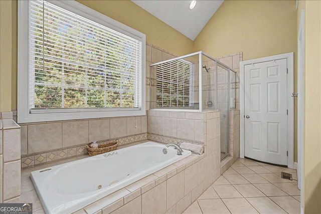 7409 Holly Berry Lane, Winston, GA 30187