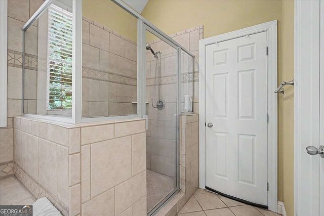 7409 Holly Berry Lane, Winston, GA 30187