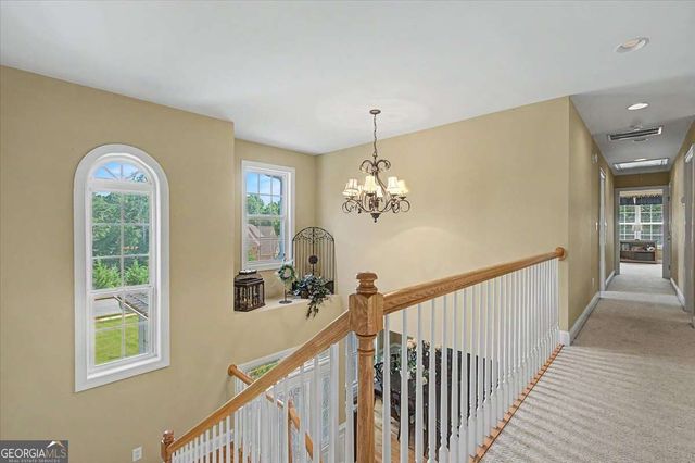 7409 Holly Berry Lane, Winston, GA 30187