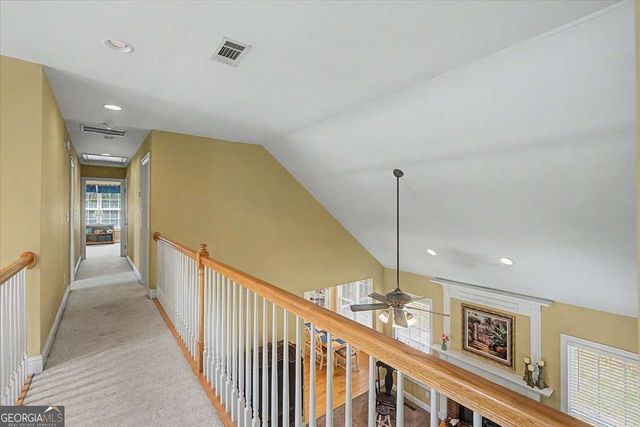7409 Holly Berry Lane, Winston, GA 30187