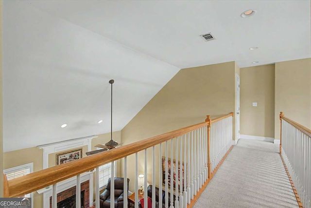 7409 Holly Berry Lane, Winston, GA 30187