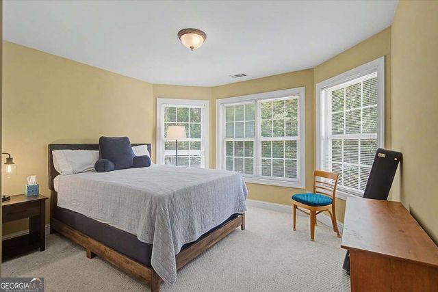 7409 Holly Berry Lane, Winston, GA 30187