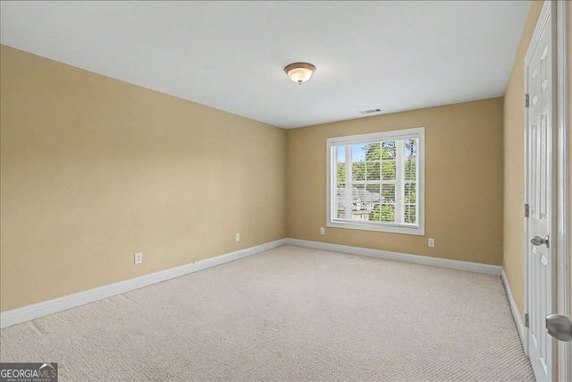 7409 Holly Berry Lane, Winston, GA 30187