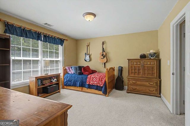 7409 Holly Berry Lane, Winston, GA 30187