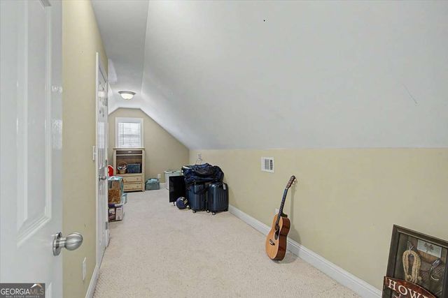 7409 Holly Berry Lane, Winston, GA 30187
