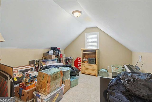 7409 Holly Berry Lane, Winston, GA 30187