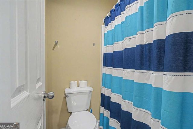 7409 Holly Berry Lane, Winston, GA 30187