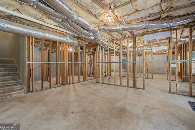 7409 Holly Berry Lane, Winston, GA 30187