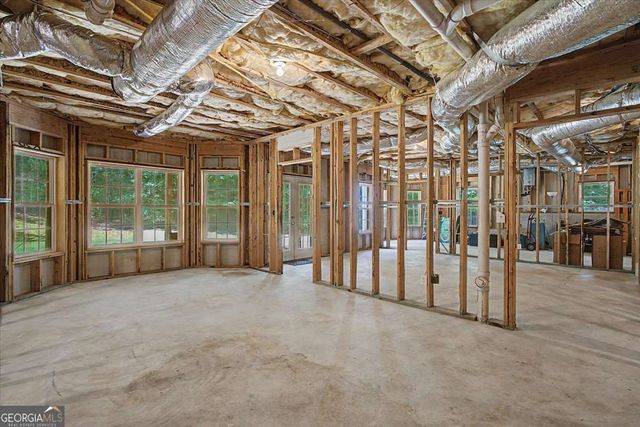 7409 Holly Berry Lane, Winston, GA 30187