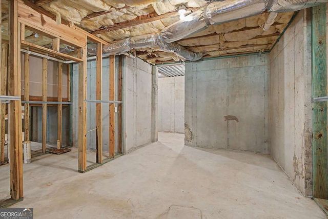 7409 Holly Berry Lane, Winston, GA 30187