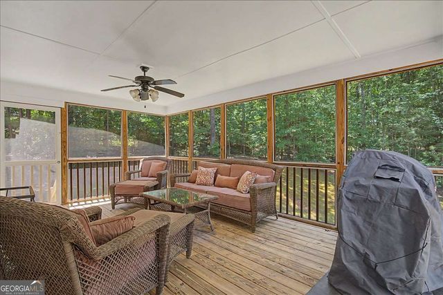7409 Holly Berry Lane, Winston, GA 30187