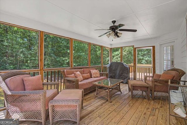 7409 Holly Berry Lane, Winston, GA 30187