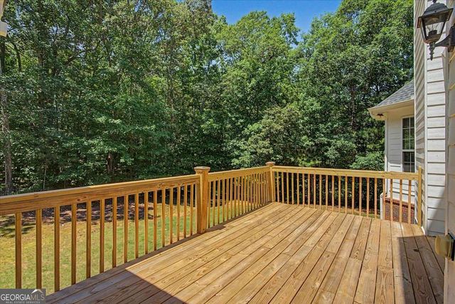 7409 Holly Berry Lane, Winston, GA 30187