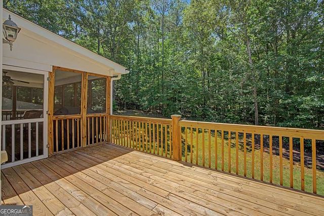 7409 Holly Berry Lane, Winston, GA 30187