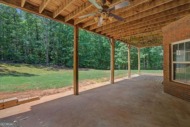 7409 Holly Berry Lane, Winston, GA 30187