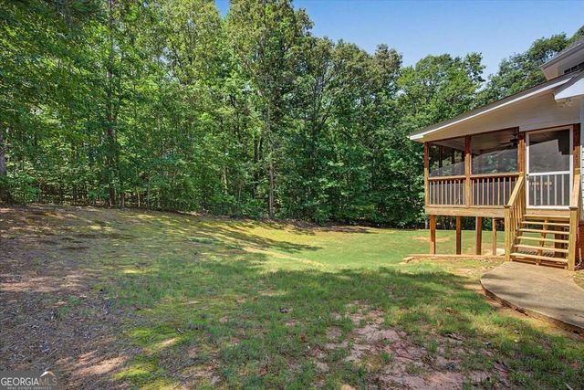 7409 Holly Berry Lane, Winston, GA 30187