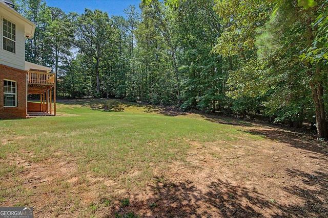 7409 Holly Berry Lane, Winston, GA 30187