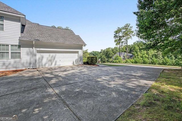 7409 Holly Berry Lane, Winston, GA 30187