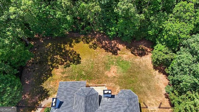 7409 Holly Berry Lane, Winston, GA 30187