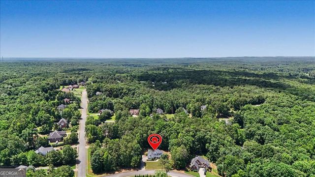 7409 Holly Berry Lane, Winston, GA 30187
