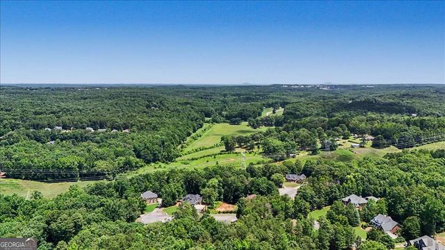 7409 Holly Berry Lane, Winston, GA 30187