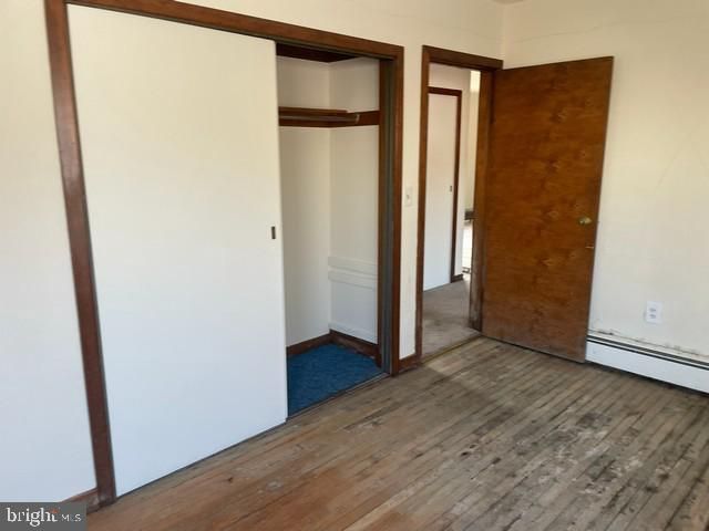 3904 WALNUT ST, Harrisburg, PA 17109