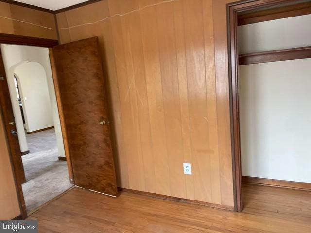 3904 WALNUT ST, Harrisburg, PA 17109