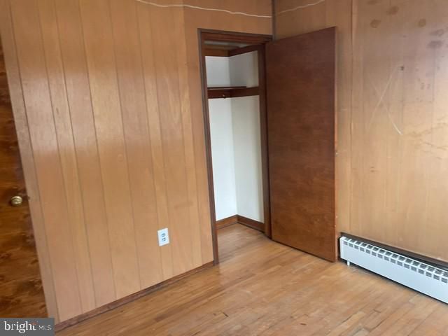 3904 WALNUT ST, Harrisburg, PA 17109