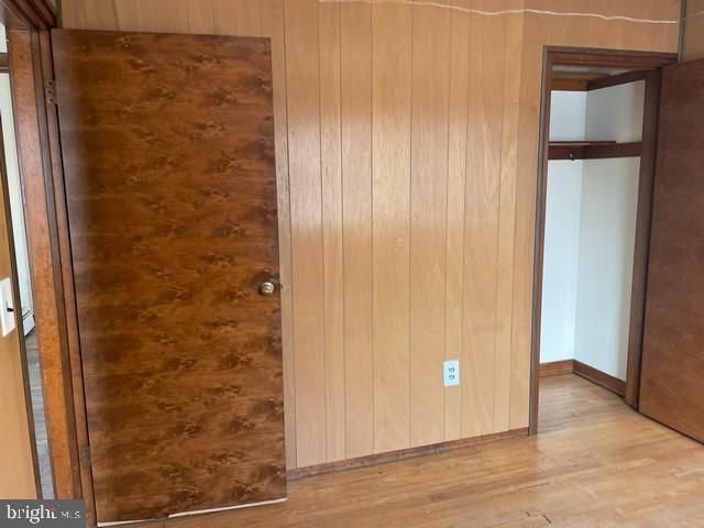 3904 WALNUT ST, Harrisburg, PA 17109