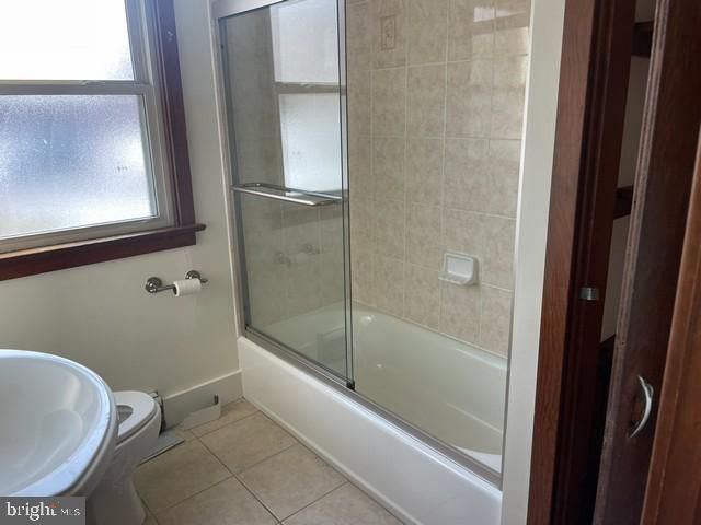 3904 WALNUT ST, Harrisburg, PA 17109