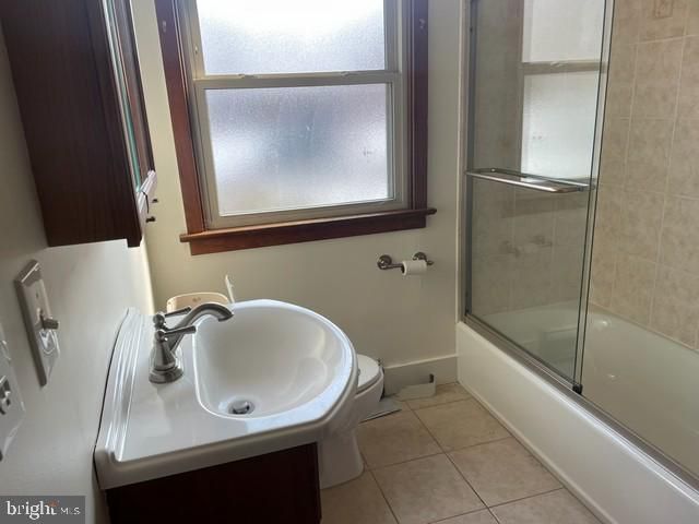 3904 WALNUT ST, Harrisburg, PA 17109