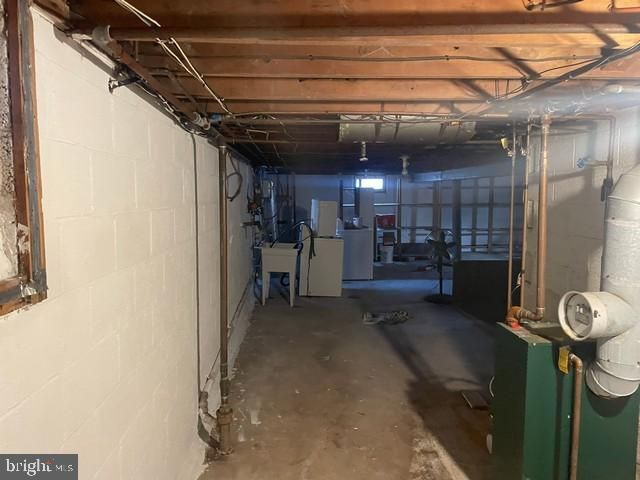 3904 WALNUT ST, Harrisburg, PA 17109