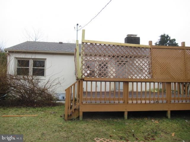 3904 WALNUT ST, Harrisburg, PA 17109