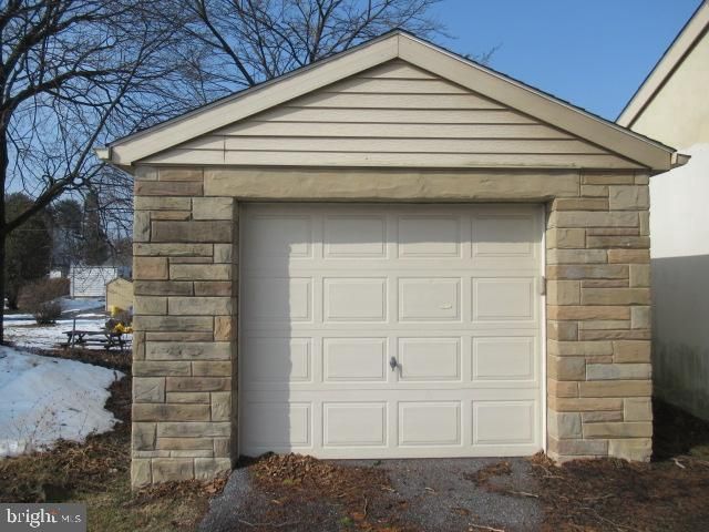 3904 WALNUT ST, Harrisburg, PA 17109