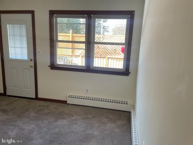 3904 WALNUT ST, Harrisburg, PA 17109