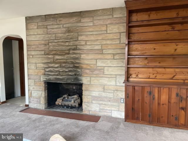 3904 WALNUT ST, Harrisburg, PA 17109