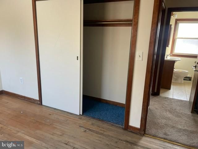 3904 WALNUT ST, Harrisburg, PA 17109