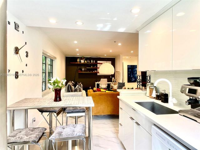 600 Euclid Ave 3B, Miami Beach, FL 33139