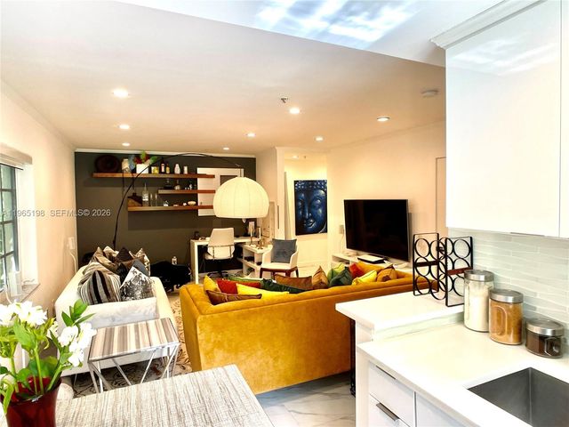 600 Euclid Ave 3B, Miami Beach, FL 33139