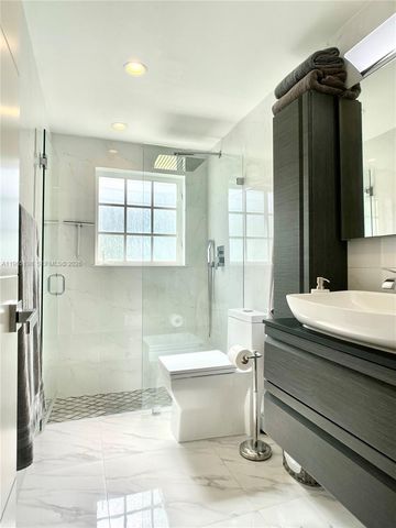 600 Euclid Ave 3B, Miami Beach, FL 33139