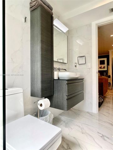 600 Euclid Ave 3B, Miami Beach, FL 33139