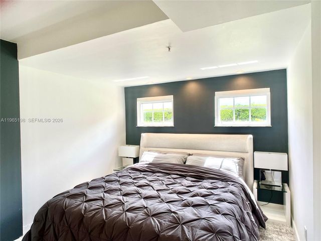 600 Euclid Ave 3B, Miami Beach, FL 33139