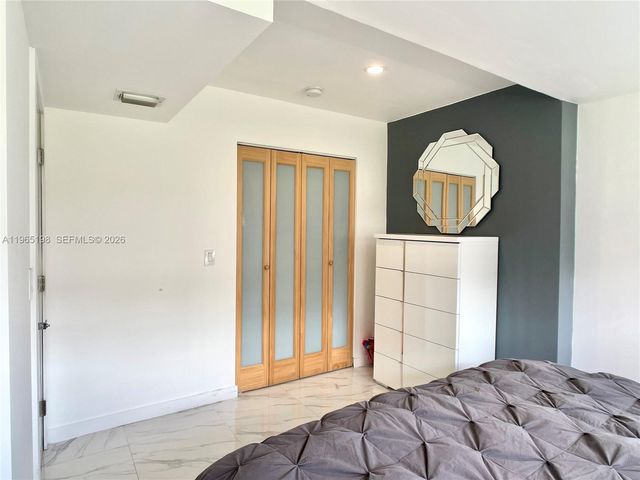 600 Euclid Ave 3B, Miami Beach, FL 33139