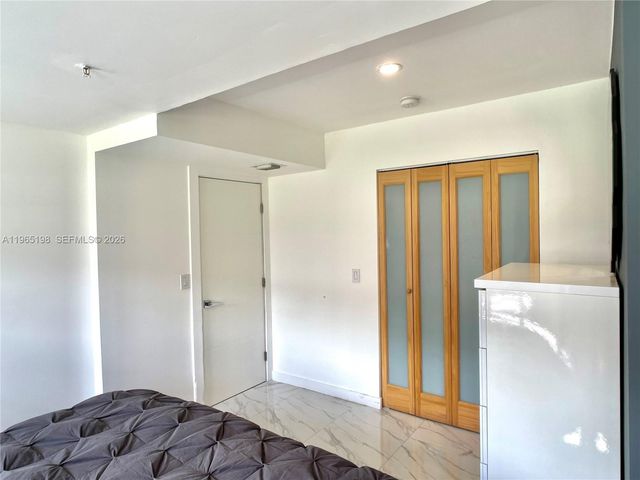 600 Euclid Ave 3B, Miami Beach, FL 33139