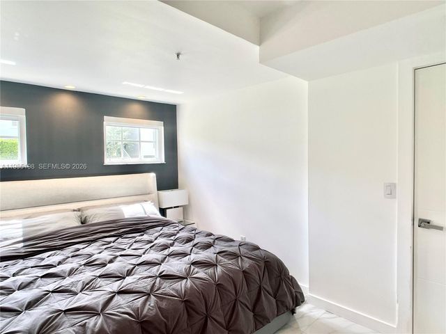 600 Euclid Ave 3B, Miami Beach, FL 33139