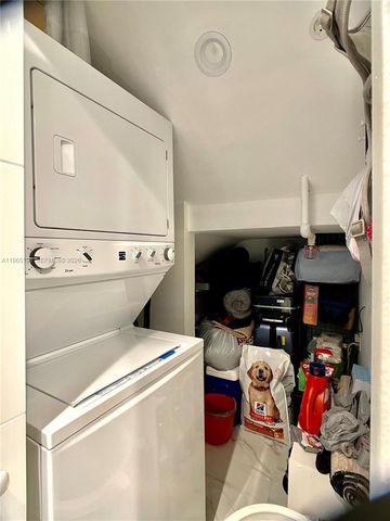 600 Euclid Ave 3B, Miami Beach, FL 33139