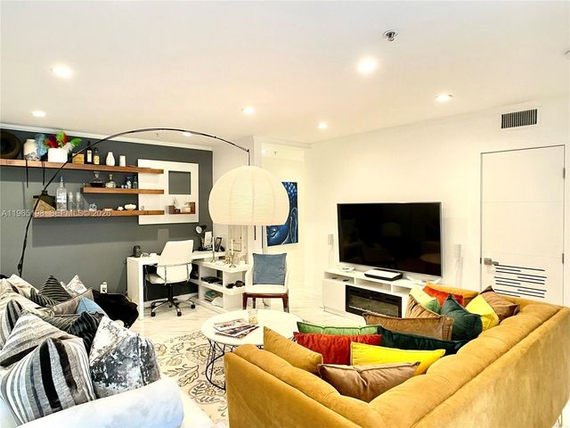 600 Euclid Ave 3B, Miami Beach, FL 33139