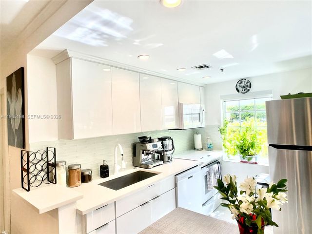 600 Euclid Ave 3B, Miami Beach, FL 33139