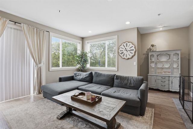 1320 May Street 214, Fort Worth, TX 76104